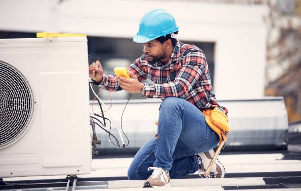 Best Affordable Emergency Electrician  in Berkeley, CA