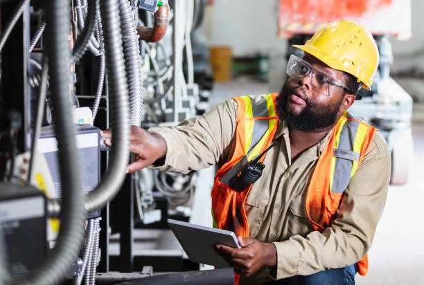Best Affordable Electrical Installation  in Berkeley, CA